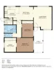 1/4 Nobel Street, Warragul, Vic 3820-Floorplan
