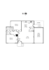 1/4 Normanby Street, Hughesdale, Vic 3166-Floorplan
