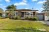 1/4 Norvel Road, Ferntree Gully, Vic 3156