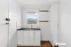 1/4 Norvel Road, Ferntree Gully, Vic 3156-Image