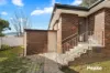 1/4 Norvel Road, Ferntree Gully, Vic 3156-Image