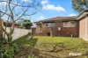 1/4 Norvel Road, Ferntree Gully, Vic 3156-Image