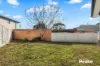 1/4 Norvel Road, Ferntree Gully, Vic 3156-Image