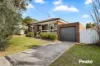 1/4 Norvel Road, Ferntree Gully, Vic 3156-Image