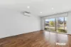 1/4 Norvel Road, Ferntree Gully, Vic 3156-Image