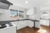 1/4 Norvel Road, Ferntree Gully, Vic 3156-Image