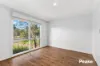 1/4 Norvel Road, Ferntree Gully, Vic 3156-Image