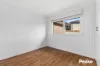 1/4 Norvel Road, Ferntree Gully, Vic 3156-Image