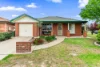 1/4 Nunkeri Street, Glenfield Park, NSW 2650