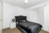 1/4 Nunkeri Street, Glenfield Park, NSW 2650-Image
