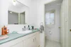 1/4 Nunkeri Street, Glenfield Park, NSW 2650-Image