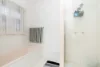 1/4 Nunkeri Street, Glenfield Park, NSW 2650-Image