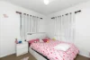 1/4 Nunkeri Street, Glenfield Park, NSW 2650-Image