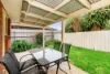 1/4 Nunkeri Street, Glenfield Park, NSW 2650-Image