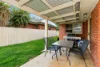 1/4 Nunkeri Street, Glenfield Park, NSW 2650-Image