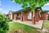 1/4 Nunkeri Street, Glenfield Park, NSW 2650-Image
