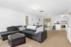 1/4 Nunkeri Street, Glenfield Park, NSW 2650-Image