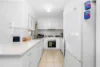 1/4 Nunkeri Street, Glenfield Park, NSW 2650-Image
