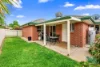 1/4 Nunkeri Street, Glenfield Park, NSW 2650-Image
