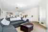 1/4 Nunkeri Street, Glenfield Park, NSW 2650-Image