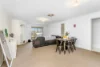 1/4 Nunkeri Street, Glenfield Park, NSW 2650-Image