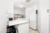 1/4 Nunkeri Street, Glenfield Park, NSW 2650-Image