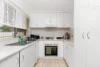 1/4 Nunkeri Street, Glenfield Park, NSW 2650-Image