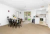 1/4 Nunkeri Street, Glenfield Park, NSW 2650-Image