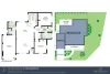 1/4 Nunkeri Street, Glenfield Park, NSW 2650-Floorplan