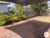 1/4 Old Shoal Point Road, Bucasia, Qld 4750-Image