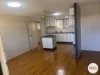 1/4 Old Shoal Point Road, Bucasia, Qld 4750-Image