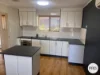 1/4 Old Shoal Point Road, Bucasia, Qld 4750-Image