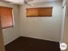 1/4 Old Shoal Point Road, Bucasia, Qld 4750-Image