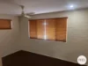 1/4 Old Shoal Point Road, Bucasia, Qld 4750-Image