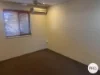1/4 Old Shoal Point Road, Bucasia, Qld 4750-Image