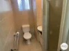 1/4 Old Shoal Point Road, Bucasia, Qld 4750-Image