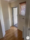 1/4 Old Shoal Point Road, Bucasia, Qld 4750-Image