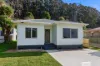 1/4 Old Surrey Road, Emu Heights, Tas 7320