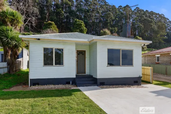 1/4 Old Surrey Road, Emu Heights, Tas 7320