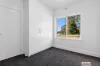 1/4 Old Surrey Road, Emu Heights, Tas 7320-Image