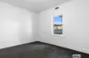 1/4 Old Surrey Road, Emu Heights, Tas 7320-Image