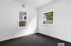 1/4 Old Surrey Road, Emu Heights, Tas 7320-Image