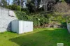 1/4 Old Surrey Road, Emu Heights, Tas 7320-Image