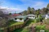 1/4 Old Surrey Road, Emu Heights, Tas 7320-Image