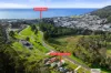 1/4 Old Surrey Road, Emu Heights, Tas 7320-Image