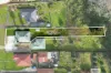 1/4 Old Surrey Road, Emu Heights, Tas 7320-Image