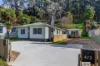 1/4 Old Surrey Road, Emu Heights, Tas 7320-Image