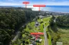 1/4 Old Surrey Road, Emu Heights, Tas 7320-Image