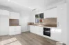 1/4 Old Surrey Road, Emu Heights, Tas 7320-Image