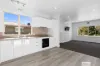 1/4 Old Surrey Road, Emu Heights, Tas 7320-Image